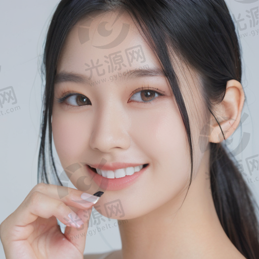 恩施唇腭裂修复2025年美容手术新价目，唇裂继发畸形矫正价格13072元起附恩施唇腭裂修复精选医院名单
