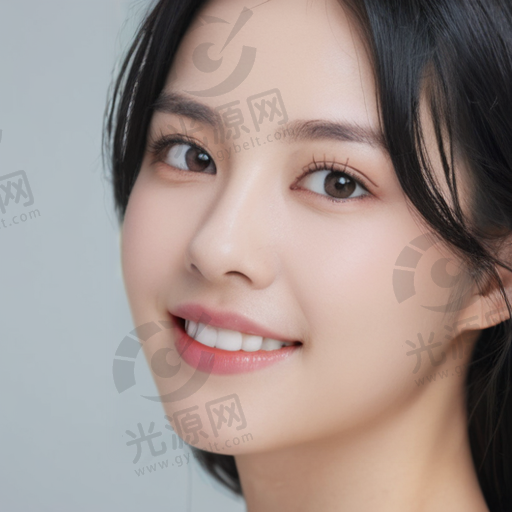 三、北京加减美美容医院口碑实录,听听顾客怎么说