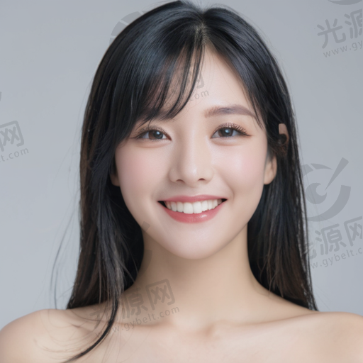 三、北京注射物取出收费情况