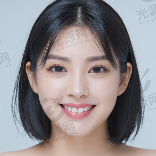 吸脂项目价格