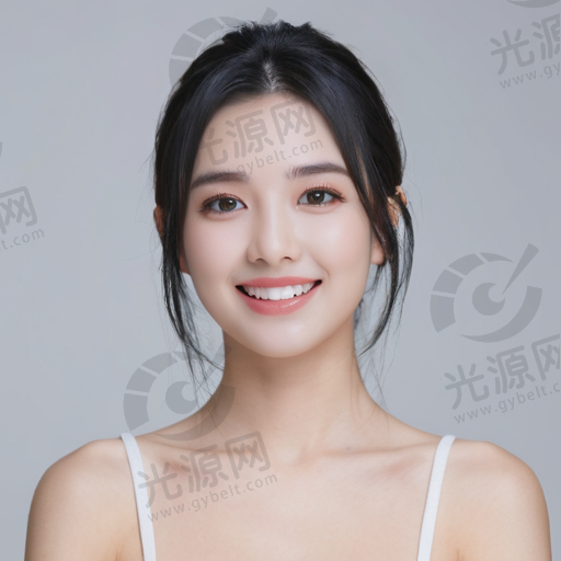 总结