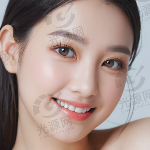 8. 重庆当代医疗美容医院——行业内的技术先锋