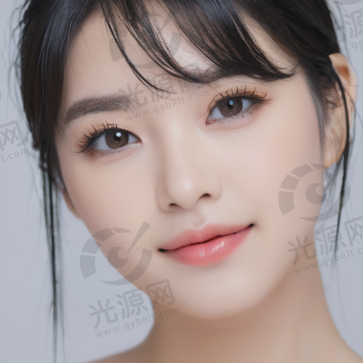 1. 官网预约