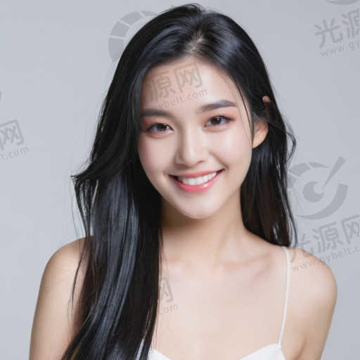 北京加减美埋线面部提升价格大揭秘