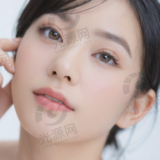 四、方便快捷的医疗美容——北京加减美医疗美容地址及交通