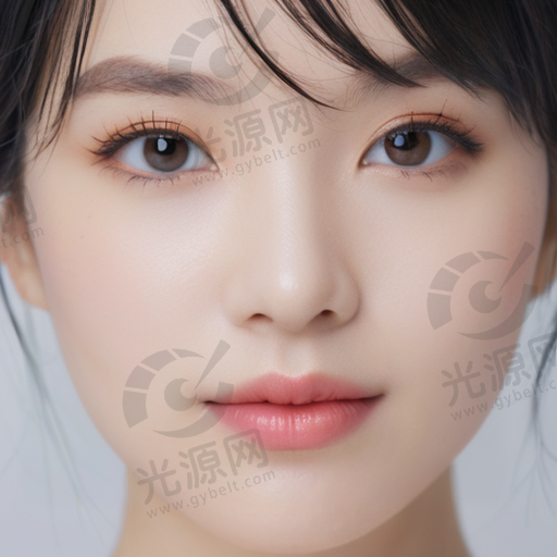 总结