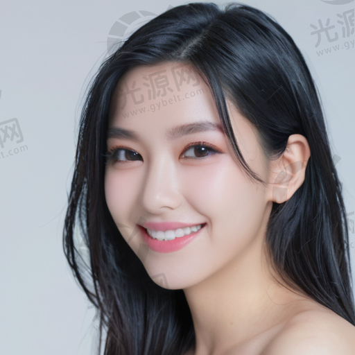 华美整形医院隆鼻手术价格分析