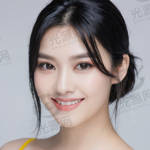 3. 河北省美容科丰胸项目价格