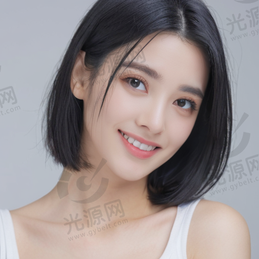 2、广州韩妃整形医院面部埋线提升价格表