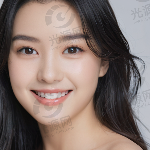 1. 武汉同济医院整形美容科价格表