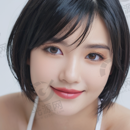 和其他整形医院对比优势