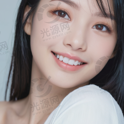 成都人中缩短2025年费用细目，内切法（口腔内切口）8912元起附成都人中缩短口碑好的三位医生
