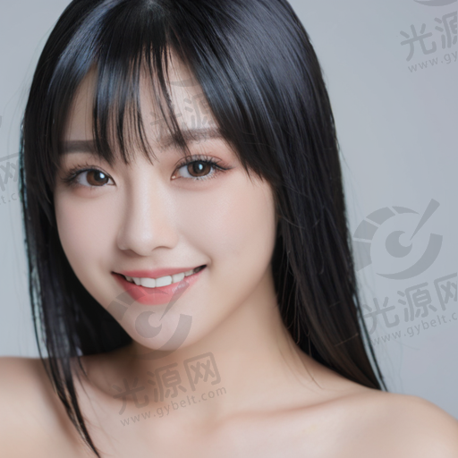 蚌埠立方医疗美容整形医院新价格表：馒化脸修复失败的二次手术起价为25000元，结合溶解、吸脂、射频及埋线的修复手术起价为30000元。