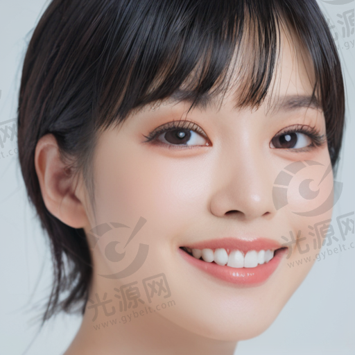 2、乌鲁木齐鼻部整形价格表