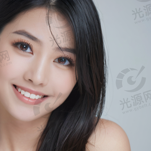 二、郑州打嘟嘟唇收费贵吗?