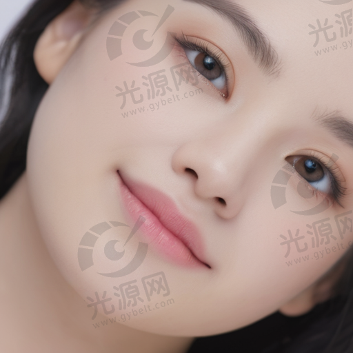 6. 沈阳美容医院整形科