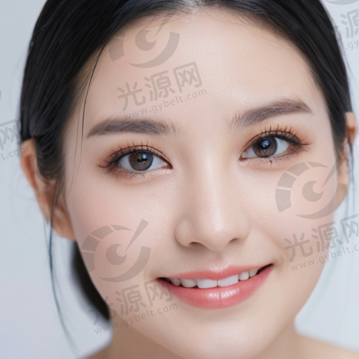 总结:上海杜园园修复双眼皮多少钱值得吗?