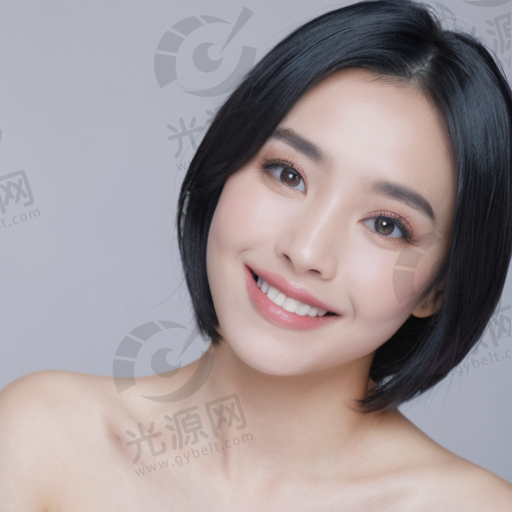 华美整形美容医院服务与环境