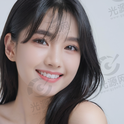 4. 三亚维多利亚整形医院去眼袋手术费用