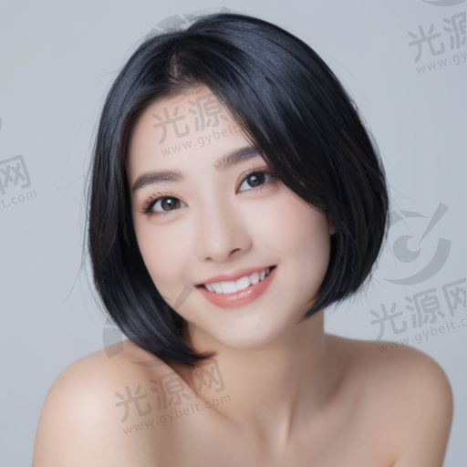 三、医生在线预约挂号通道攻略