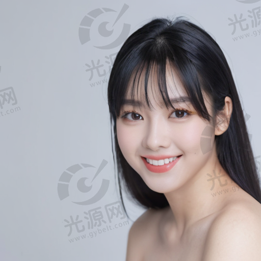 9. 北京丽星翼美医疗美容医院