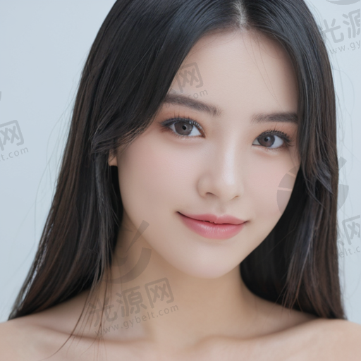 三、沈阳打嘟嘟唇的技术优势