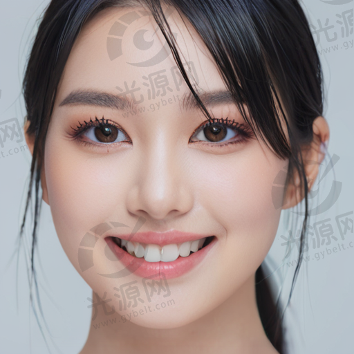 二、加减美医疗美容医院项目技术优势
