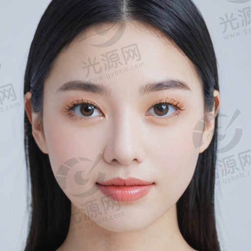 2. 隆胸项目价格