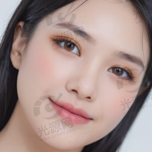四、重庆双眼皮做的好的医生口碑评价
