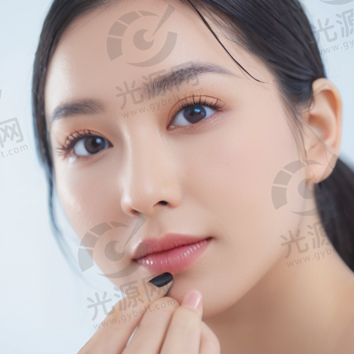 四、圣嘉新医疗美容医院的患者评价