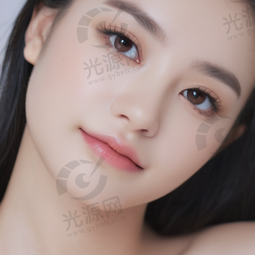华美整形医院面部填充价格分析