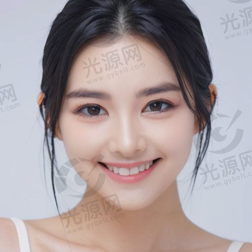 北京加减美医院的注射医生团队
