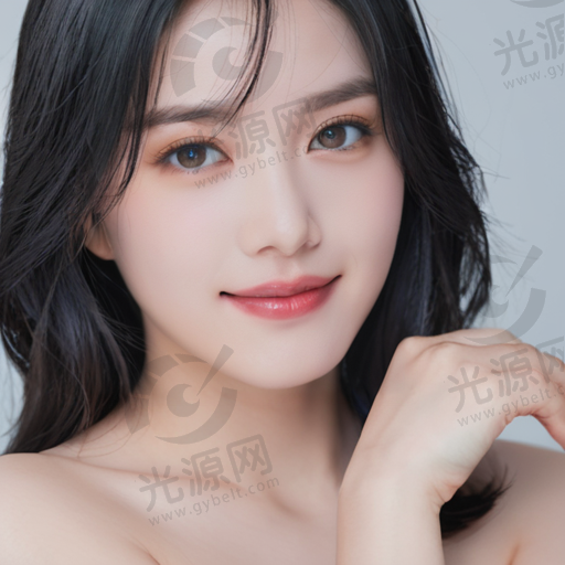 二、北京打嘟嘟唇收费贵吗?