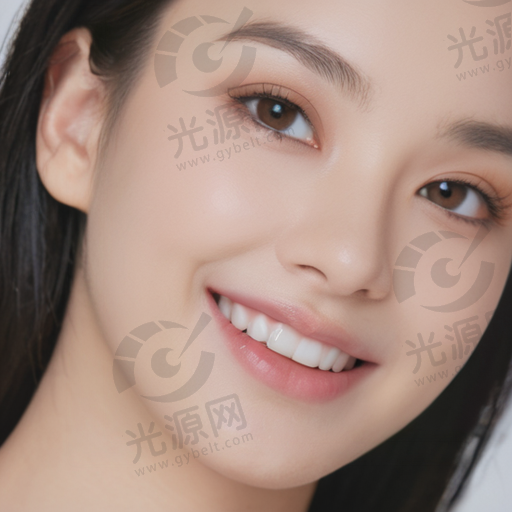 松原吸脂公开的收费详情2025版：黄金微雕（射频辅助）价格46539元起，背部吸脂（上/下背）价格19306元起