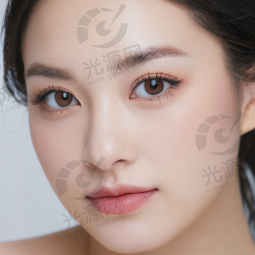 互动环节