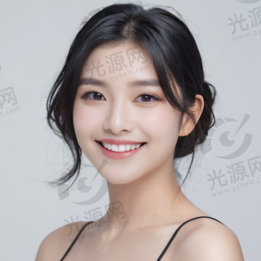 总结