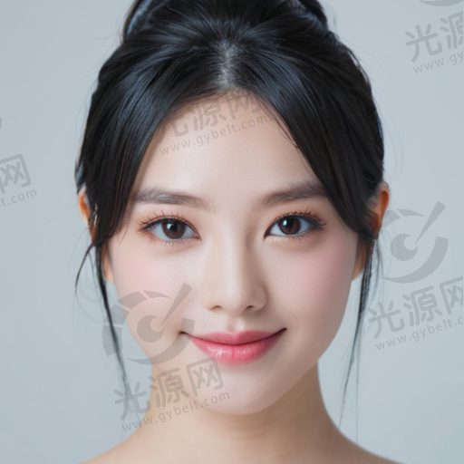 西安眼修复好的医生有哪些排名第三:罗金刚医生