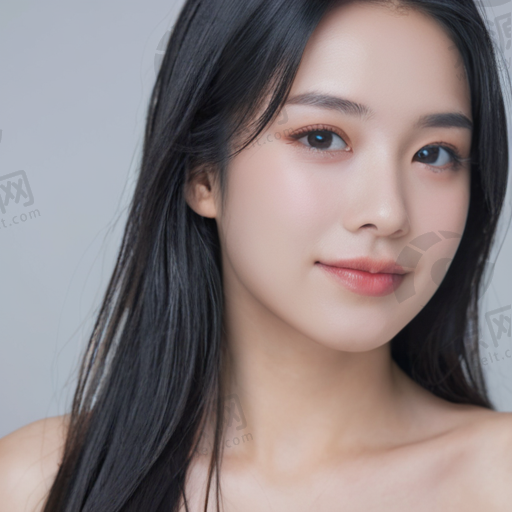 3. 武汉壹加壹医疗美容医院