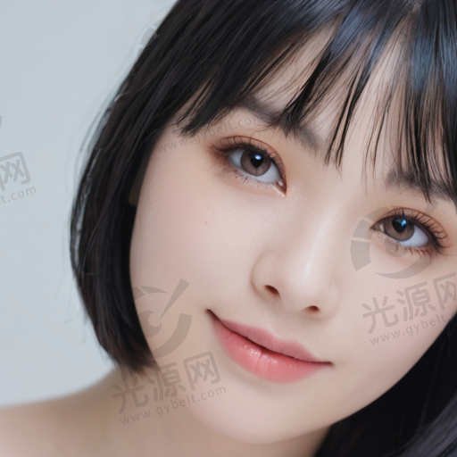 四、北京加减美医院信息