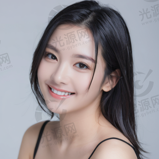 总结:牛立华医生,您的口腔健康守护者