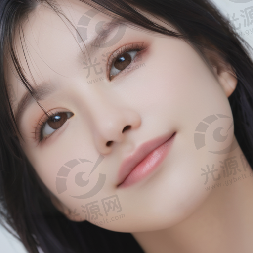 一、北京加减美美容V6价格,医院概况与实力分析