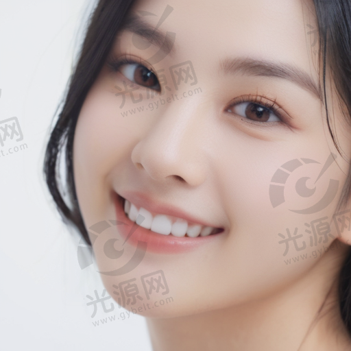 四、天津打嘟嘟唇的技术优势