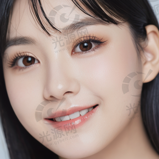 总结