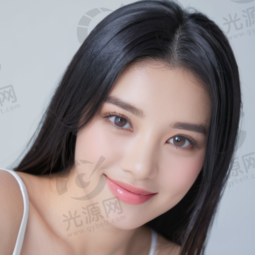 韩后整形美容医院各项目技术如何?