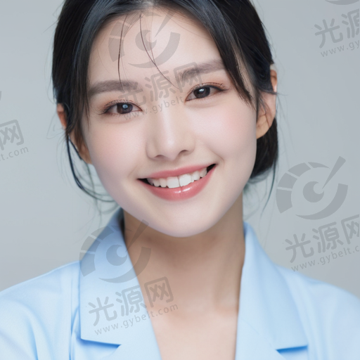 1. 哈尔滨瑞丽医疗美容医院