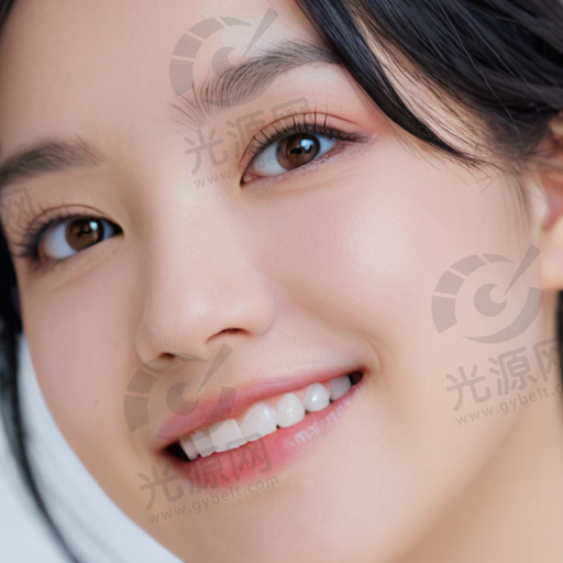 总结:选择合适的眼部修复医生至关重要