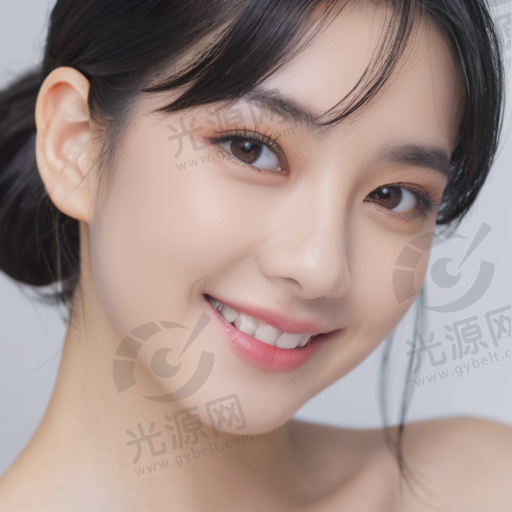 玉溪吴氏嘉美美容诊所价目表 - 隆胸类