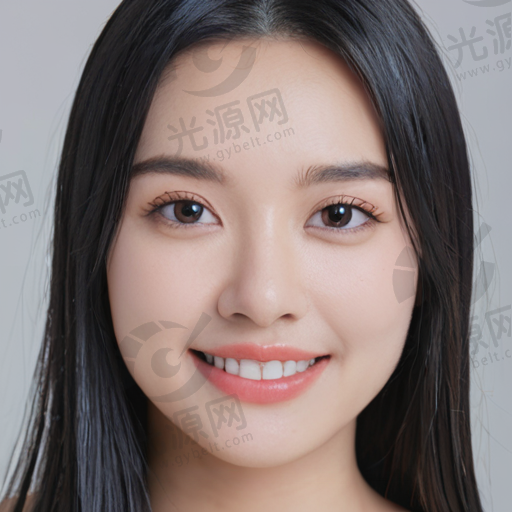 4. 重庆联合丽格第五医疗美容院——高端个性化服务