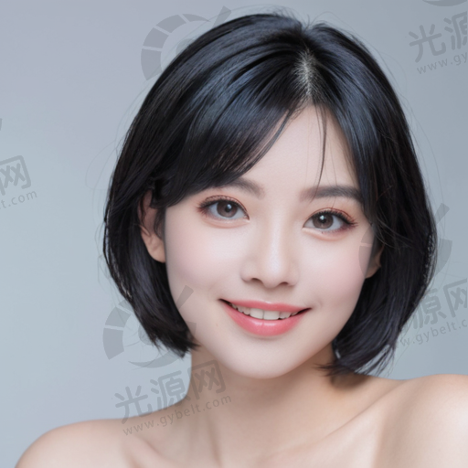 以色列水氧化碟净痘，天津乐园医院医学美容整形中心现仅需1580元起，原价1980元起，机会难得，速来体验！