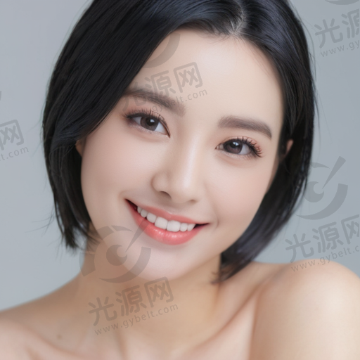 1. 上海联合丽格整形医院